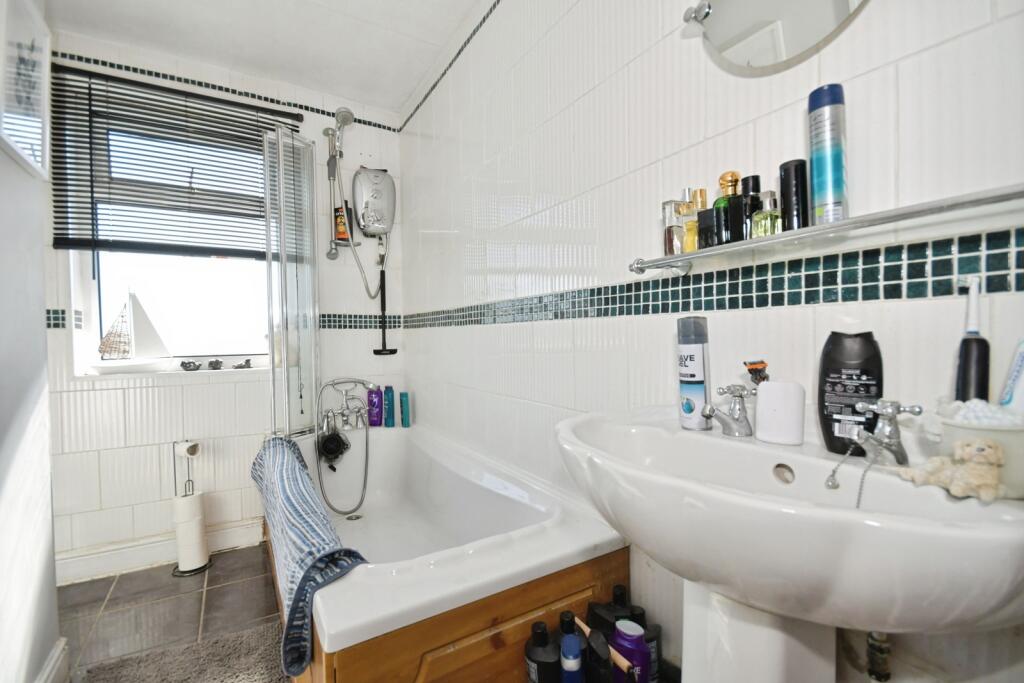 House in Sheffield - View 4