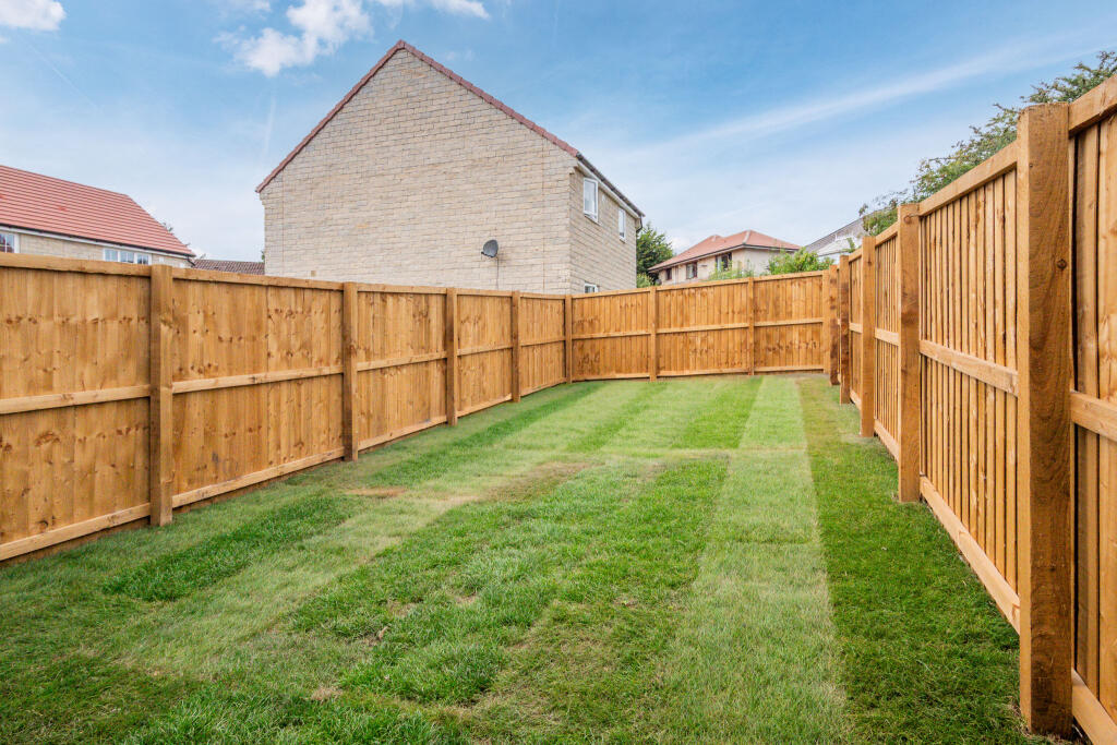 Property photo 7