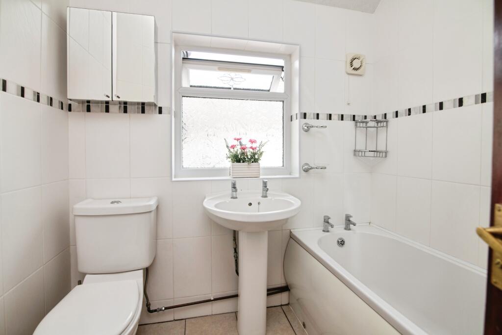 Additional image 10 of Tividale Road, Oldbury, B69