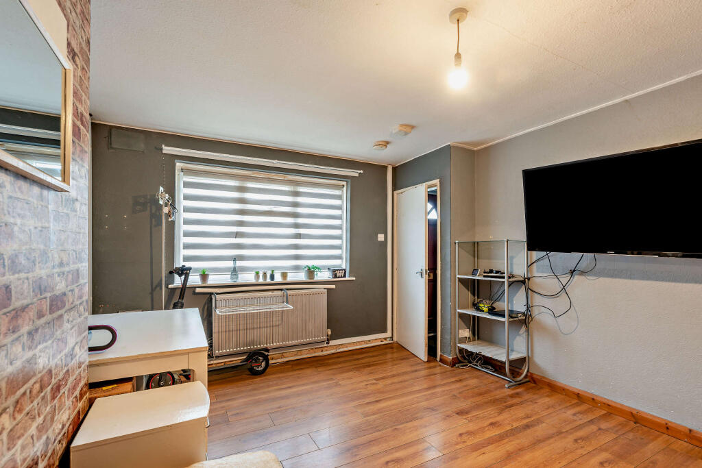 House in Walsall - View 5
