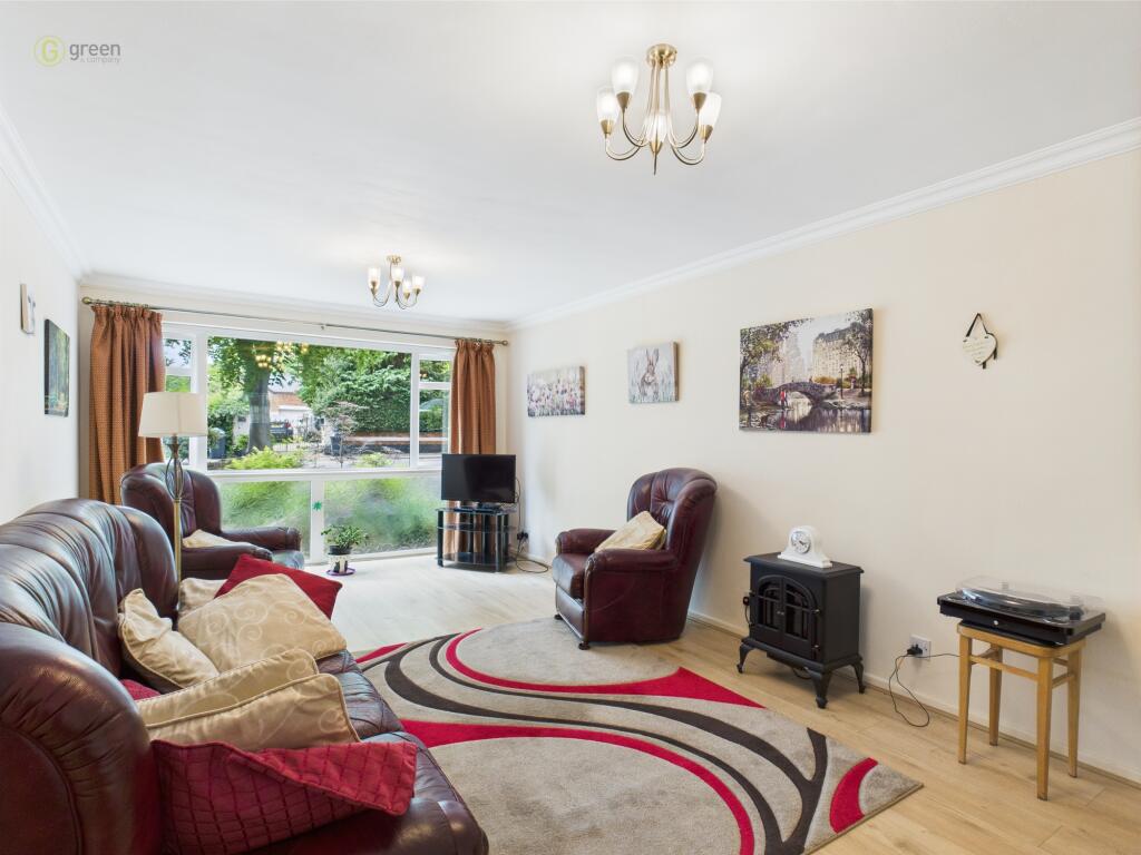 Additional image 2 of Vesey Road, Sutton Coldfield, B73