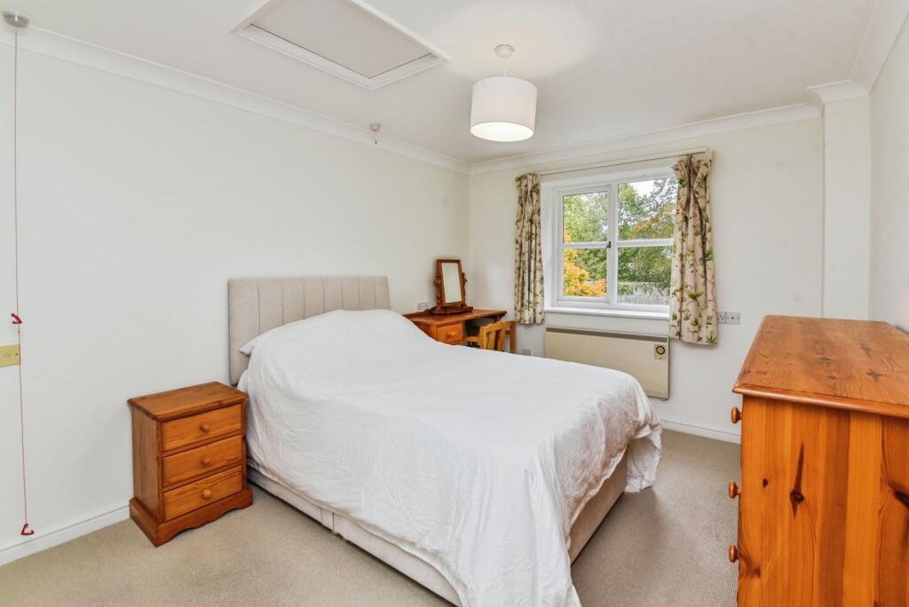 Additional image 7 of Carlton Court, Wells, Somerset, BA5