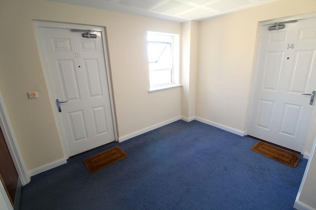 Gascoigns Way, Charlton Hayes photo 3