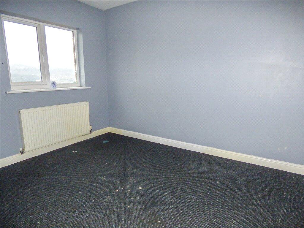 Additional image 9 of Platt Court, Shipley, West Yorkshire, BD18