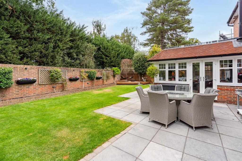 Additional image 42 of Reeves Court, Welwyn