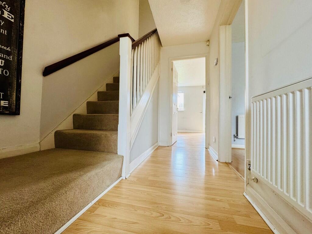 House in Swindon - View 5