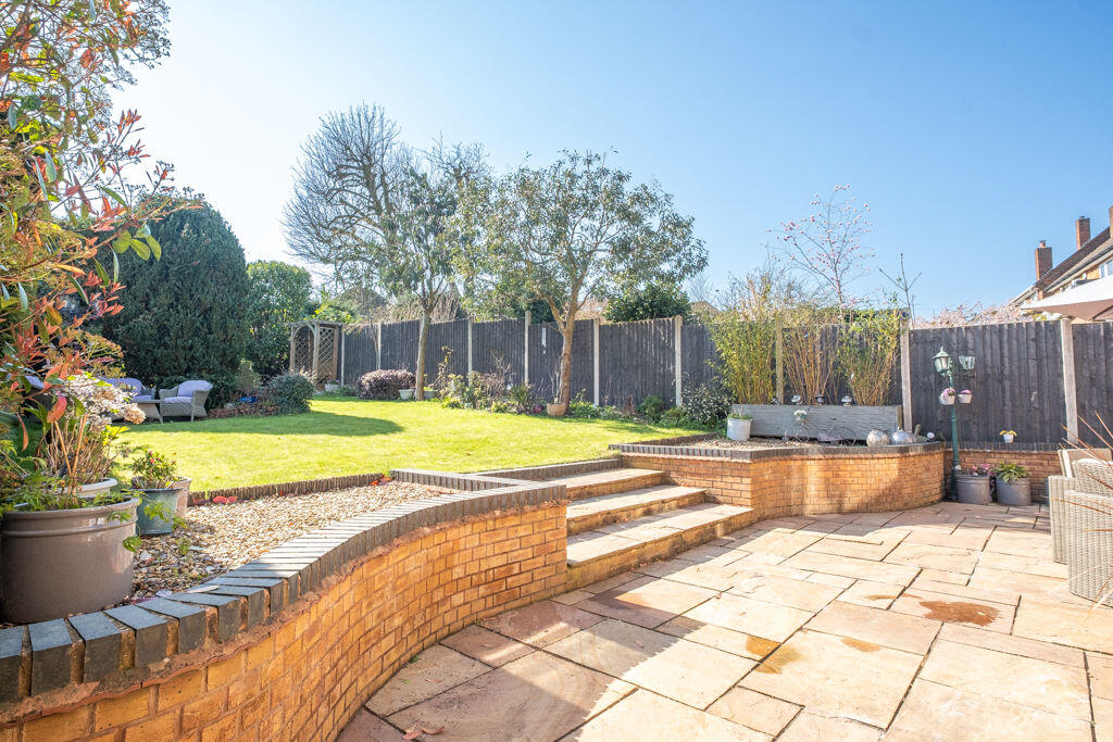 Additional image 33 of Wylde Green Road, Sutton Coldfield, B72 1HD