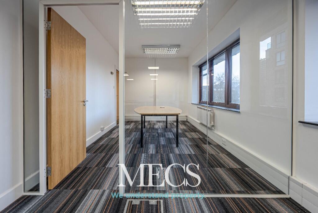 Additional image 14 of Granville Street, Birmingham, B1