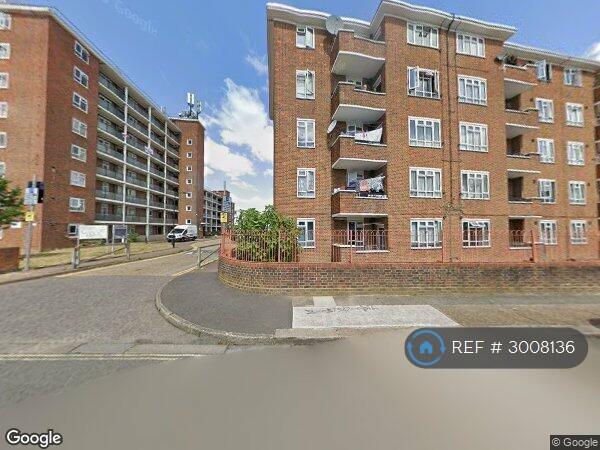 Main image of property: Lancaster Court, London, SW6