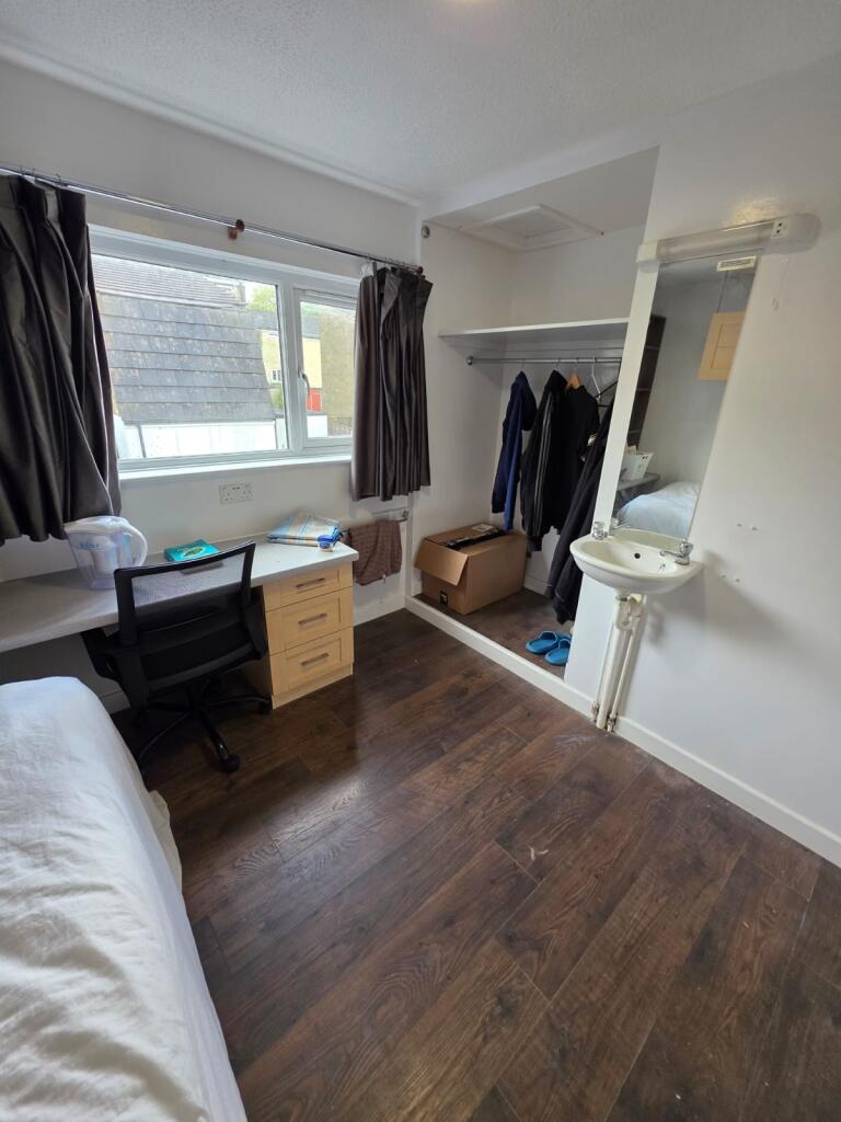 Additional image 9 of King Georges Road, Bath, BA2