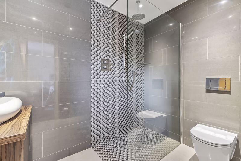 Additional image 37 of Sedge Grove, Haworth