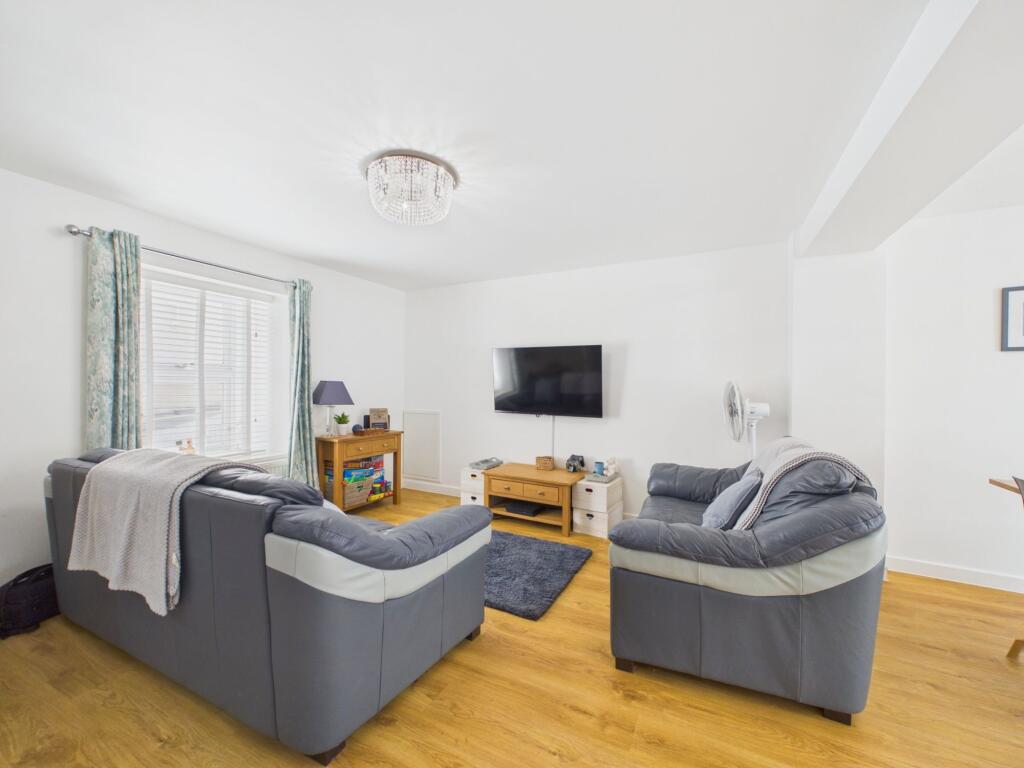House in Swansea - View 4