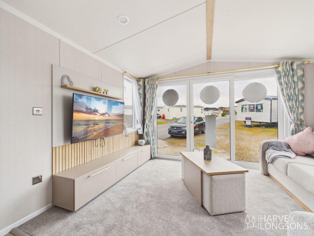 House in Inverness, Moray - View 5