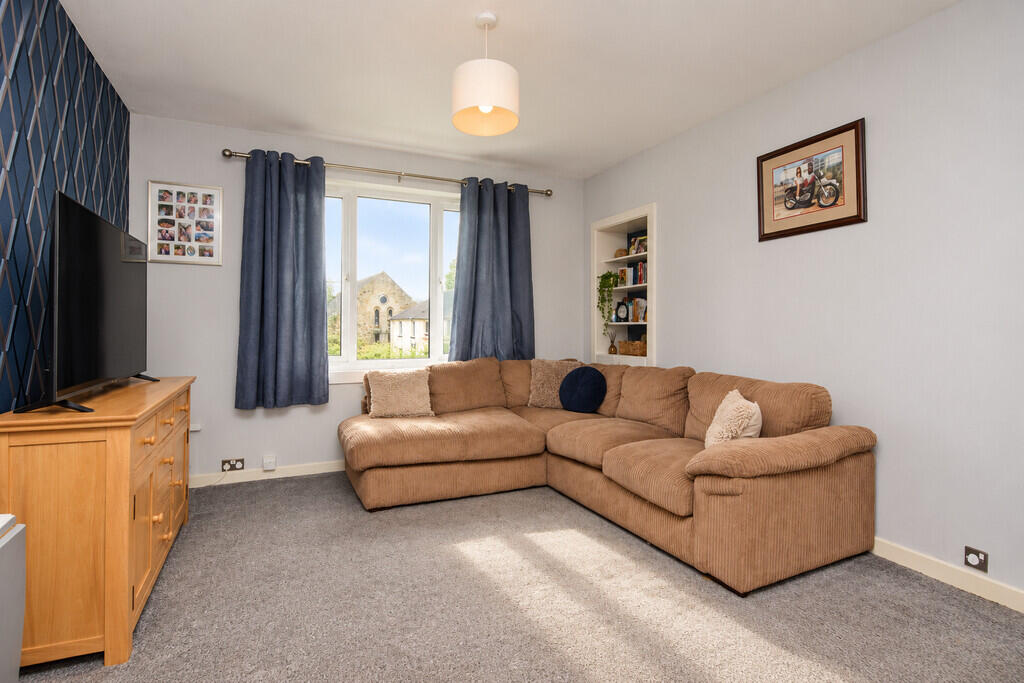 Apartment in Scone, Gannochy - View 3