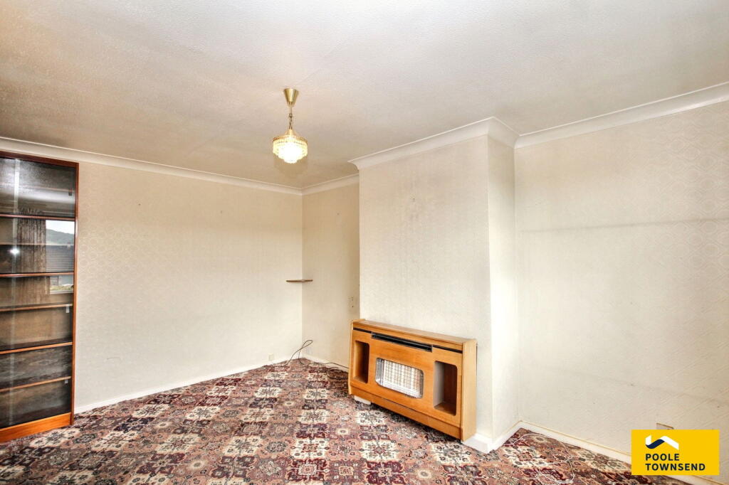 Lingmoor Rise, Kendal, LA9 7NP photo 4