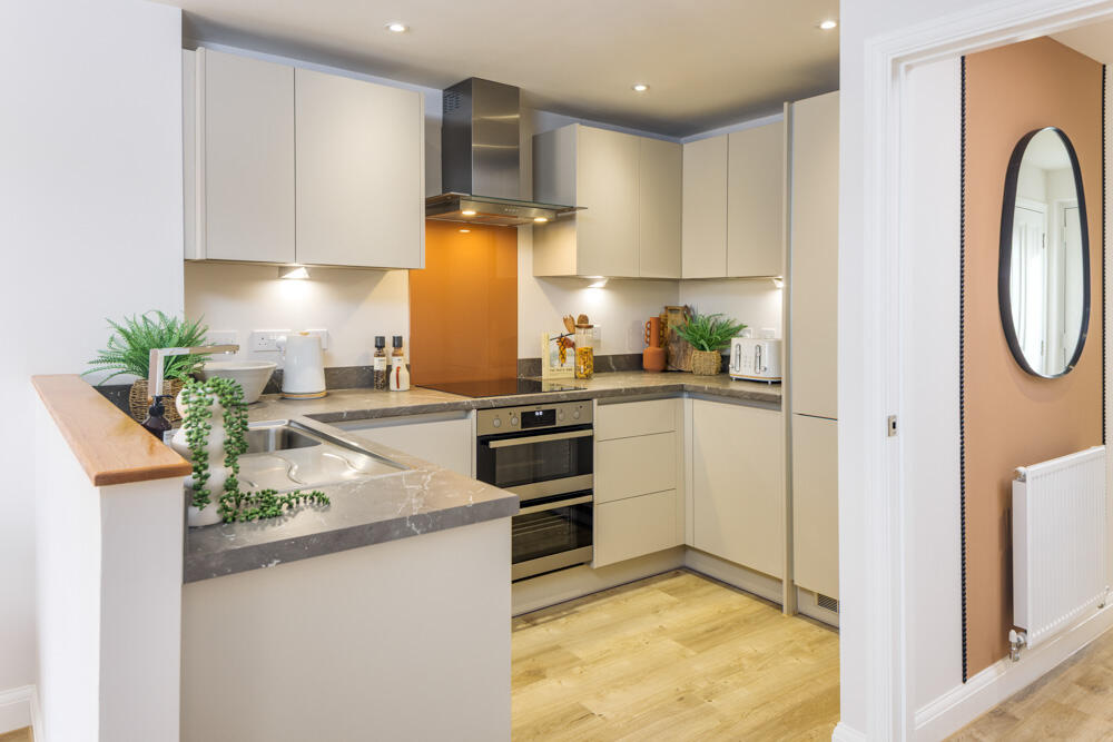 Main image of property: Llantrisant Road,
Cardiff,
CF56FP