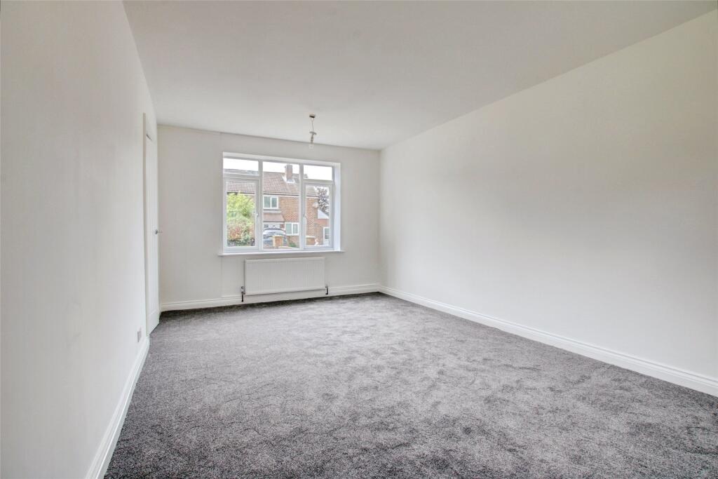 Usher Avenue, Sherburn Village, Durham, DH6 photo 2