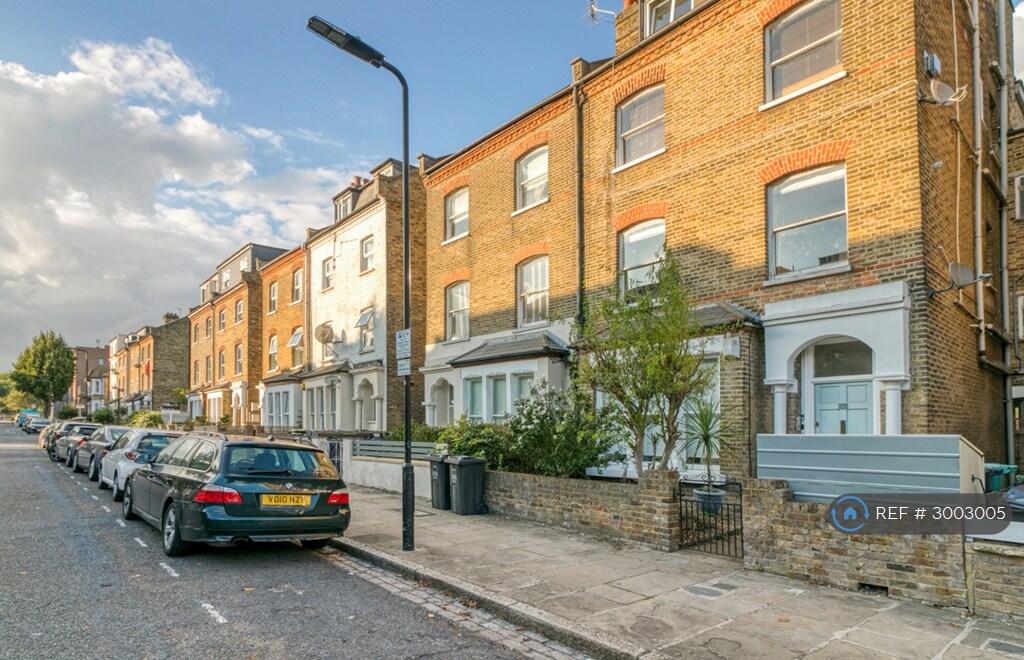 Property photo 8