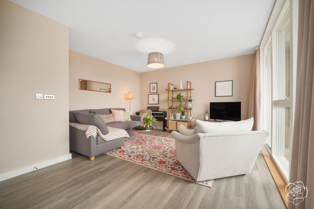 Main image of property: Hyett Court, Honour Lea Avenue, Stratford, E20