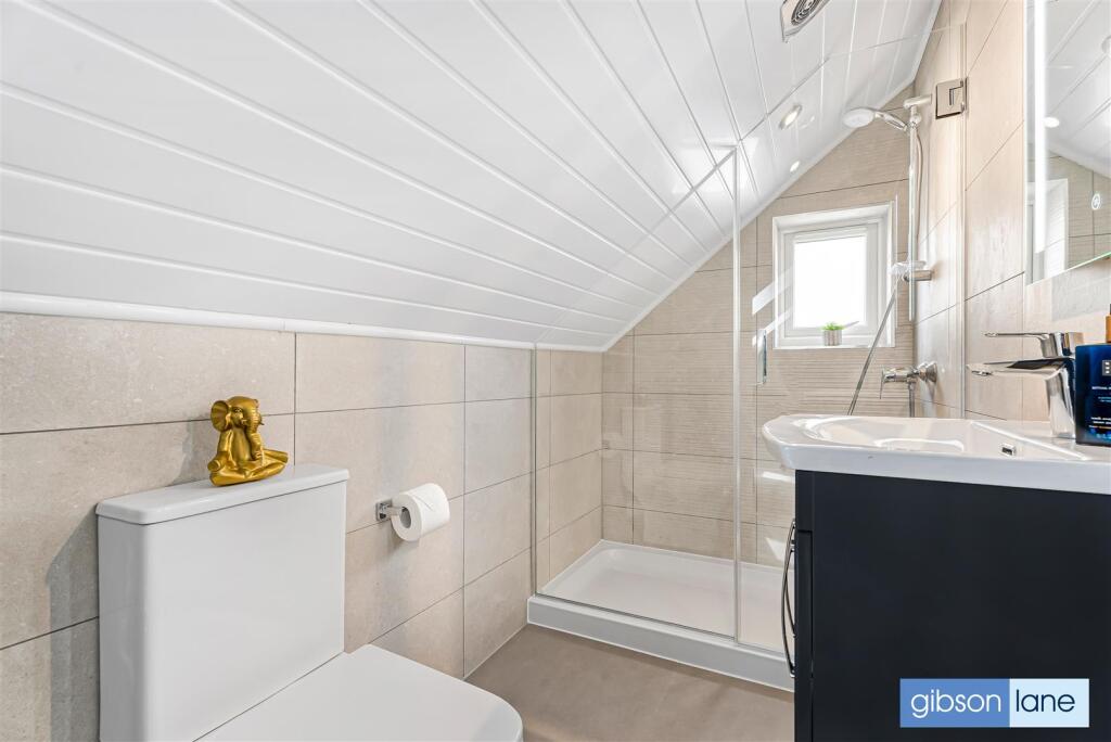 House in London, Surbiton - View 4