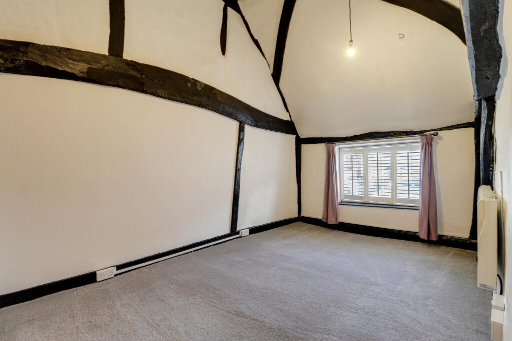 Additional image 7 of High Street, Redbourn, AL3