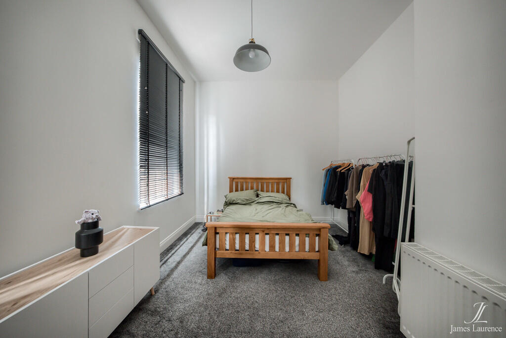Additional image 8 of Tennial Wharf, 21 Ludgate Hill, Jewellery Quarter