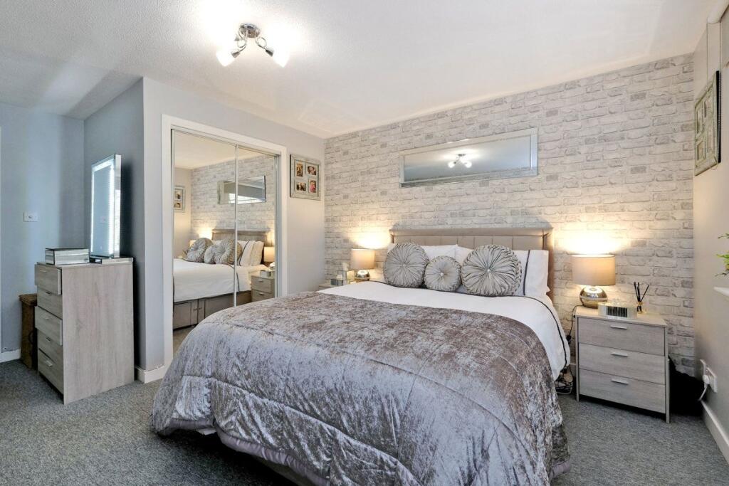 Additional image 6 of 106 Millside Terrace, Peterculter, Aberdeenshire, AB14 0WN