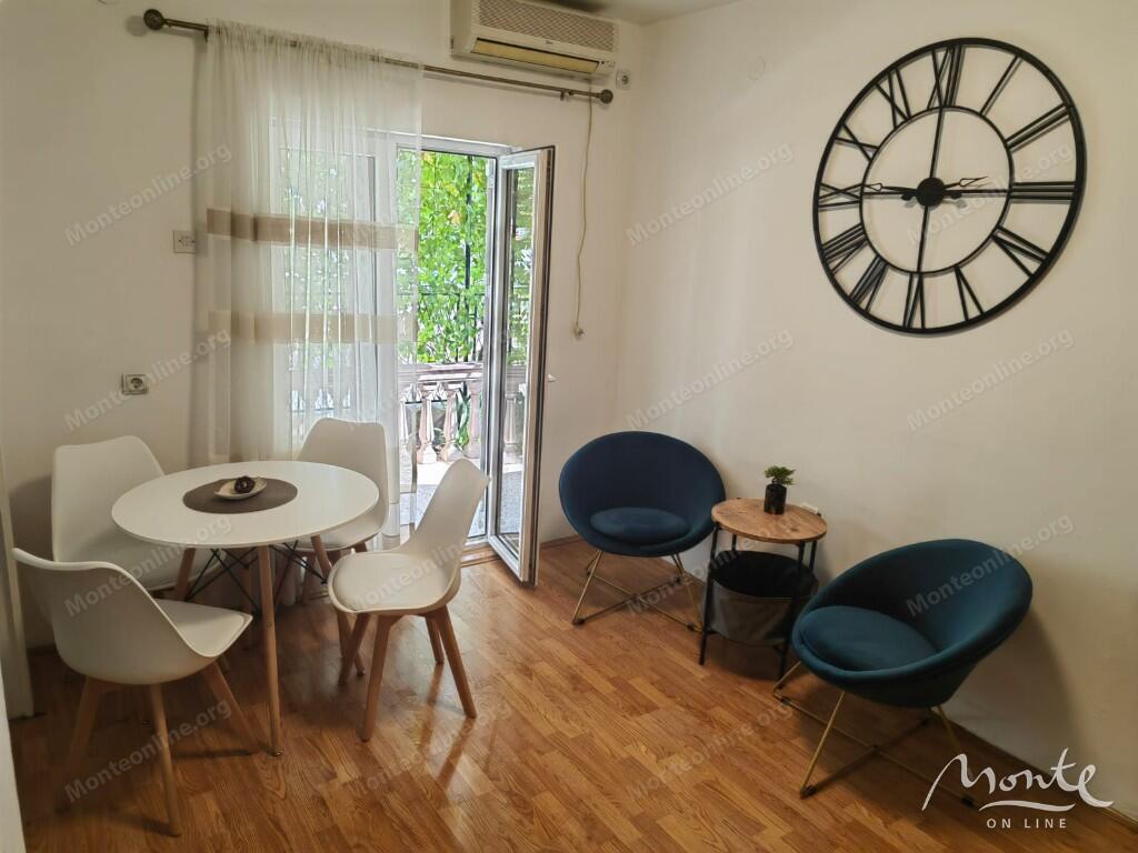 Main image of property: Sutomore