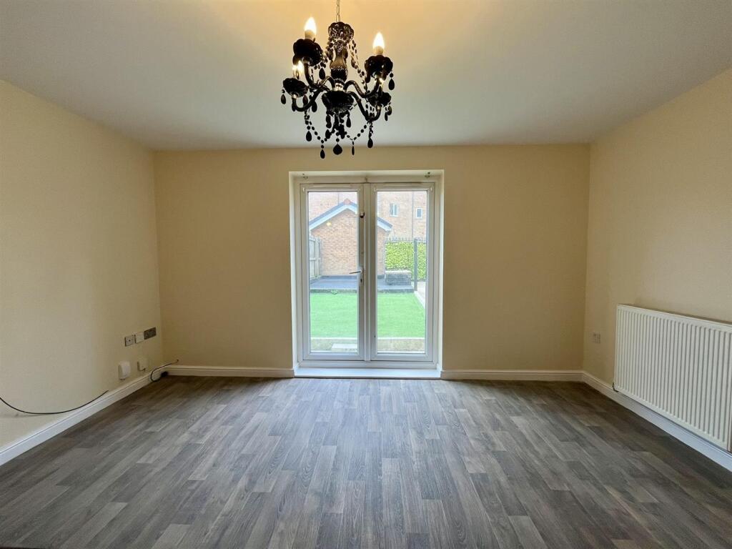 House in Lancaster - View 4