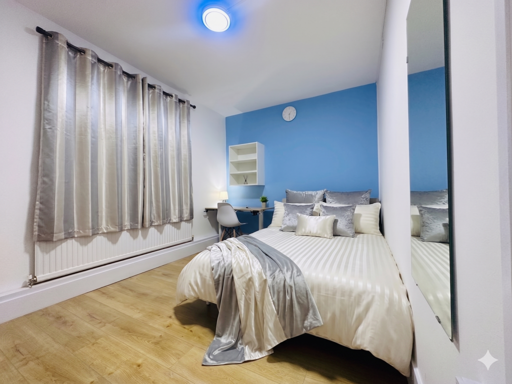 Main image of property: Grenada House, Limehouse Causeway, London