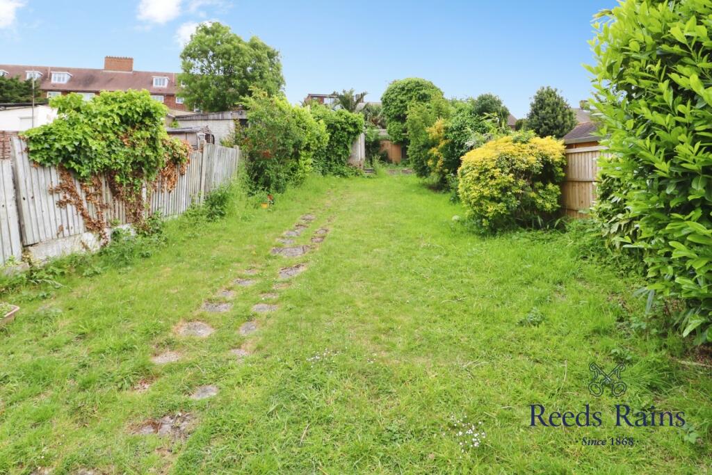 Property photo 11