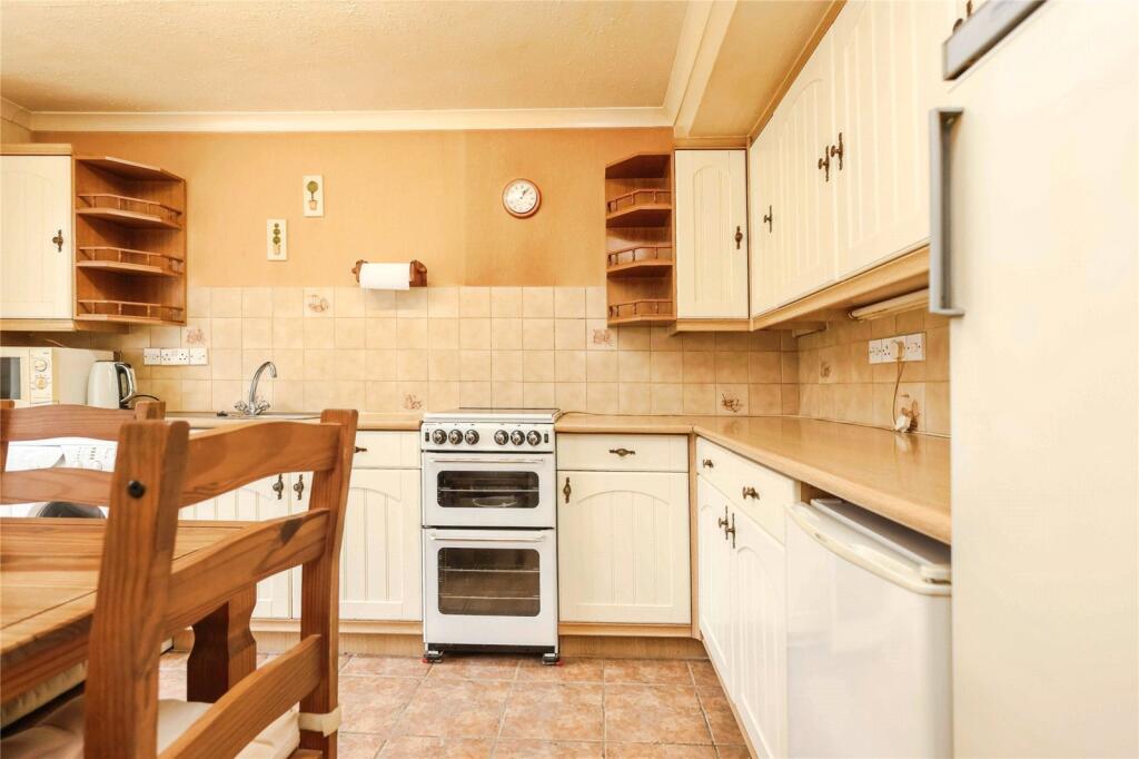 Additional image 6 of Somerton Drive, Birmingham, West Midlands, B23