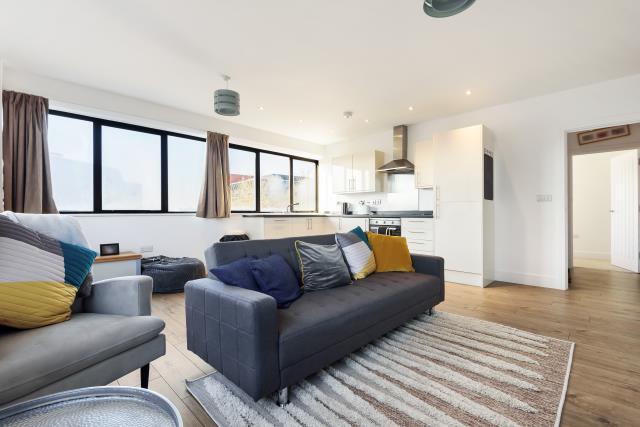 Property photo 6