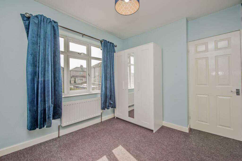 Additional image 15 of Low Ash Grove, Wrose, Shipley, BD18