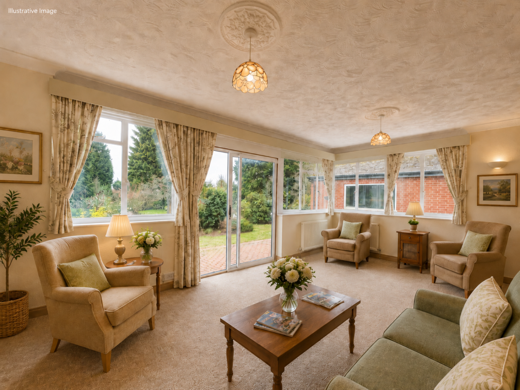 Property photo 7