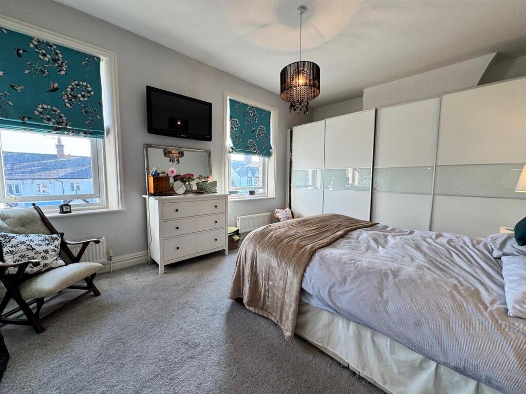 House in Blackpool - View 5