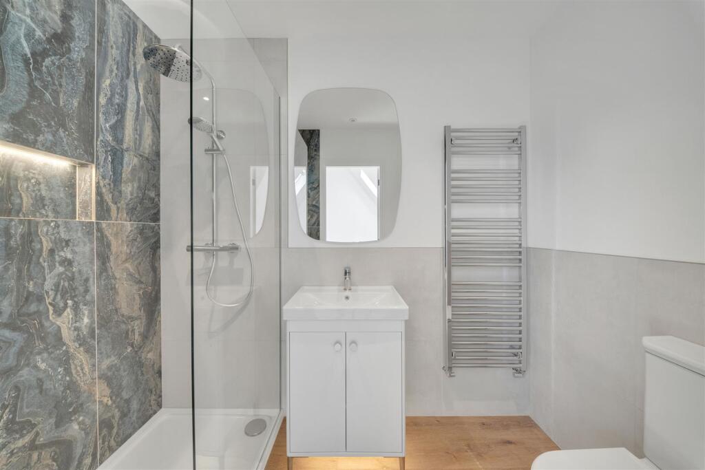 Additional image 26 of Elmsley Street, Steeton