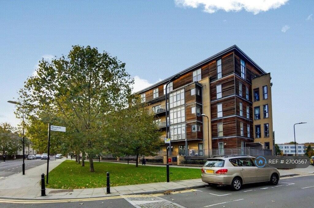 Property photo 10