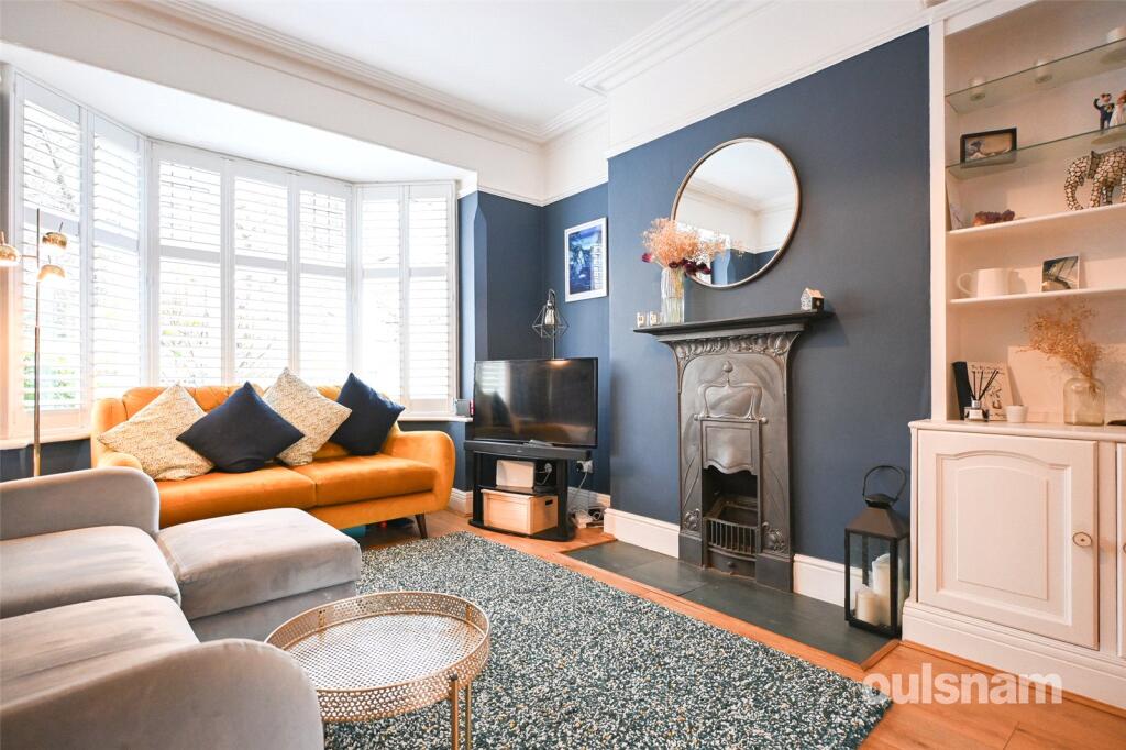 Additional image 3 of Barclay Road, Bearwood, West Midlands, B67