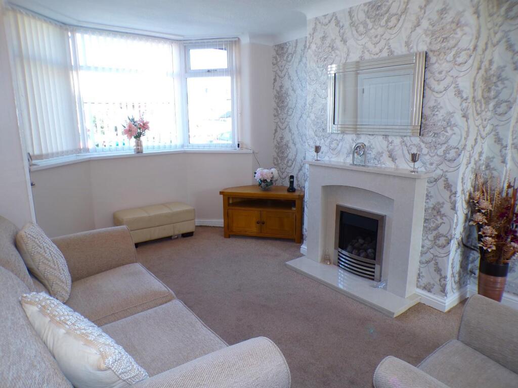 Morse Road, Newton Heath, Manchester photo 4