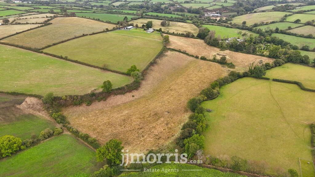 Glynarthen, Llandysul, SA44 - View 4