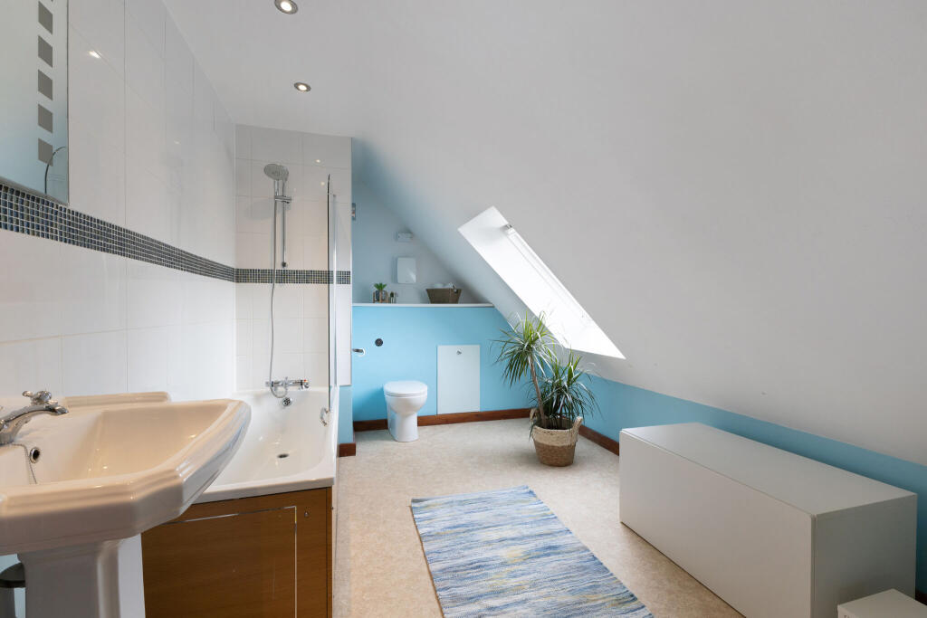 Additional image 7 of Grove Lane, Faulkland, BA3