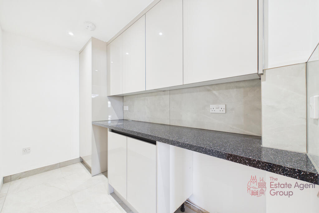 House in Cannock Chase, Hednesford - View 5