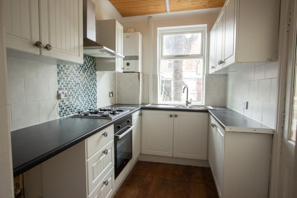 House in Doncaster - View 3