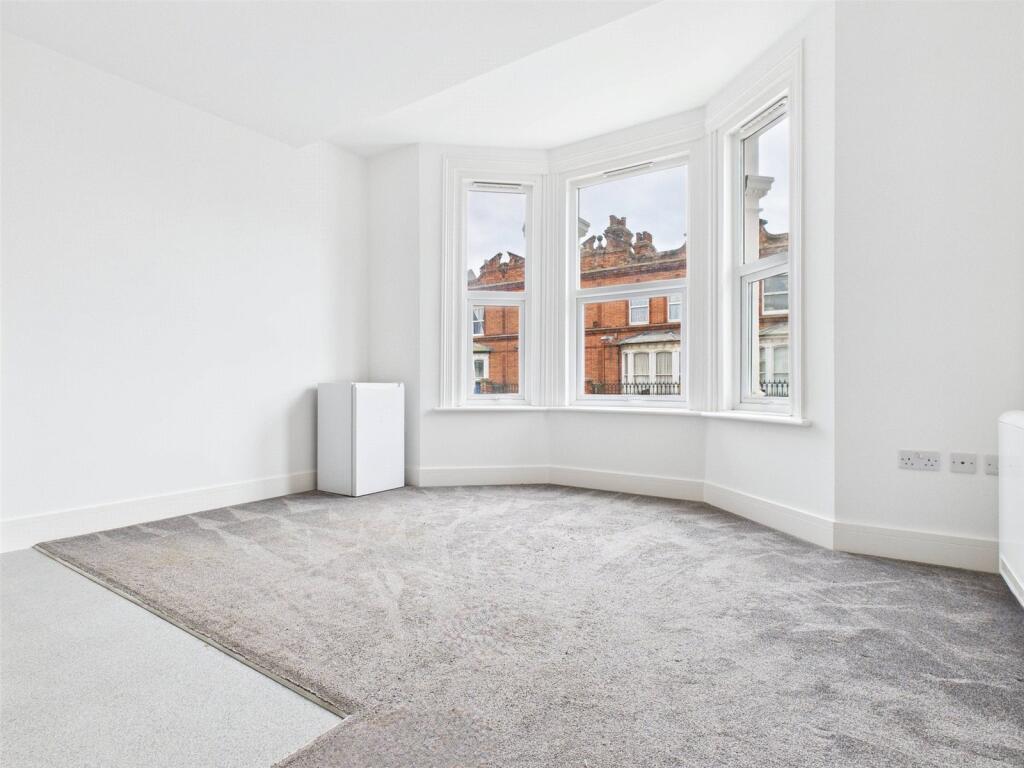 Main image of property: Rowlands Road, Worthing, West Sussex, BN11