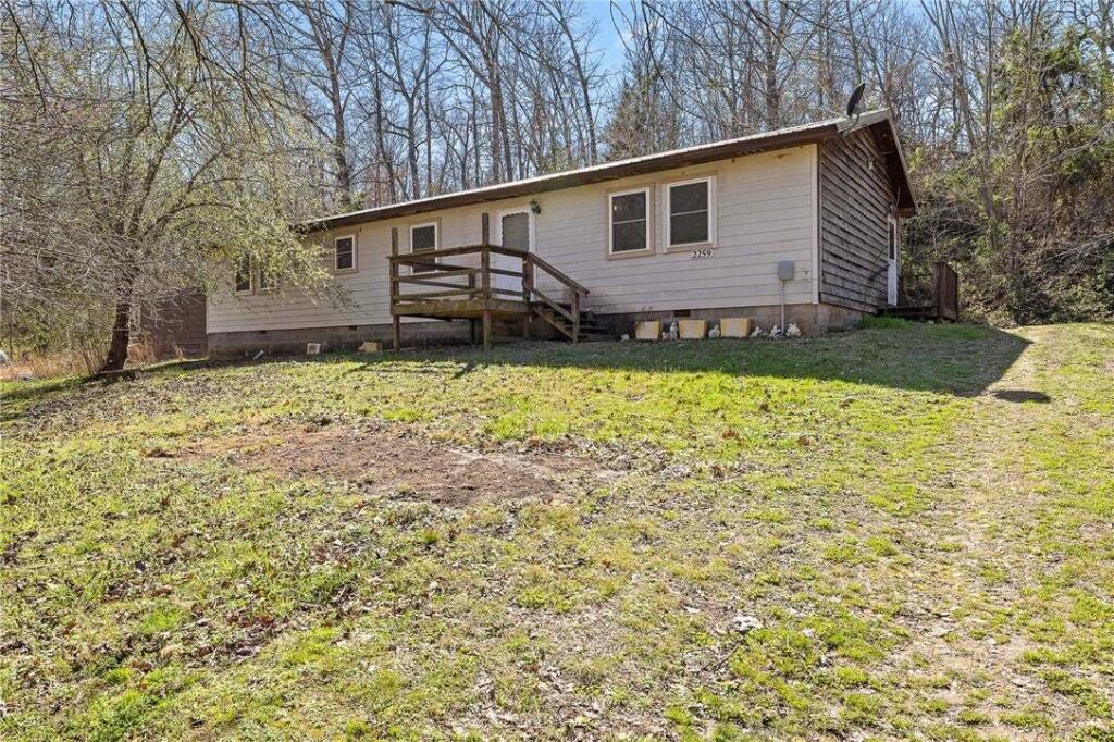 Main image of property: Missouri, McDonald County, Anderson