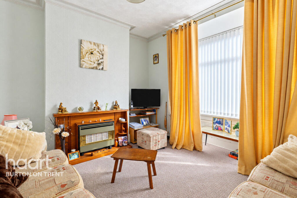 Anglesey Road, Burton-On-Trent photo 4