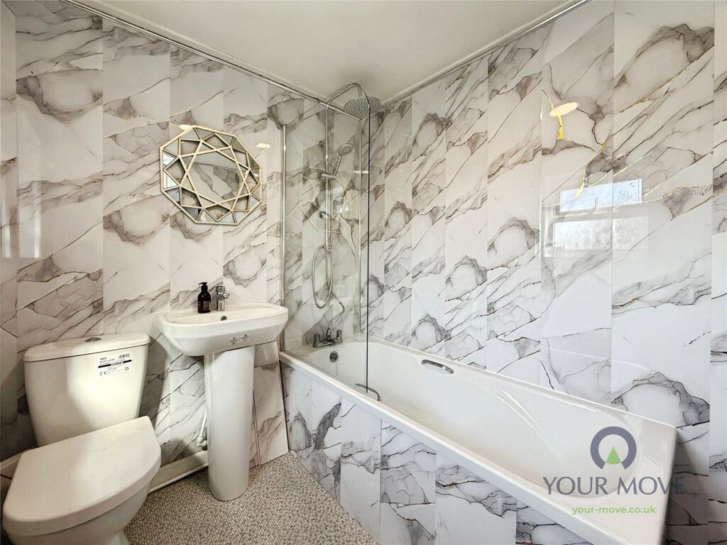 Additional image 3 of Southgate, Cradley Heath, West Midlands, B64
