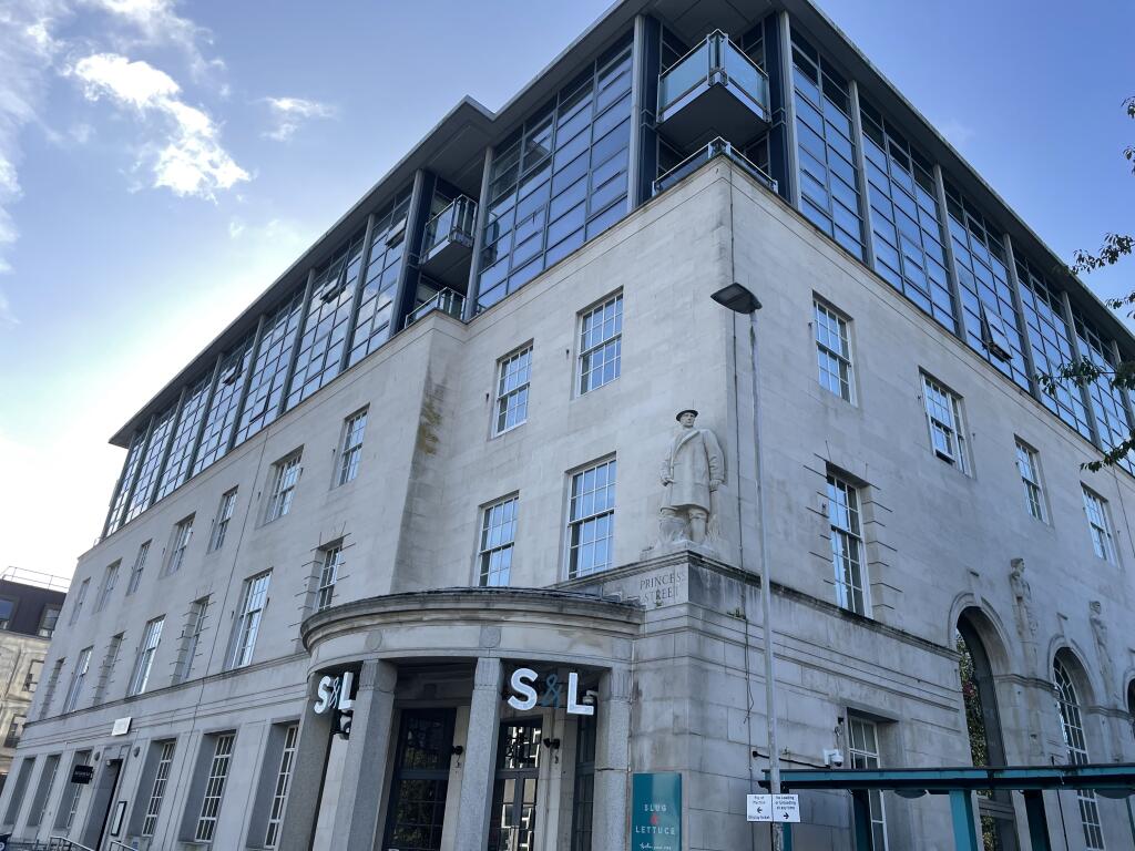 Property photo 10