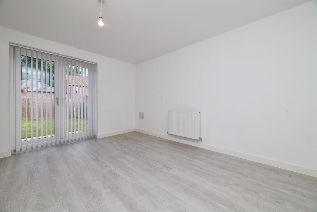 House in Anlaby - View 5